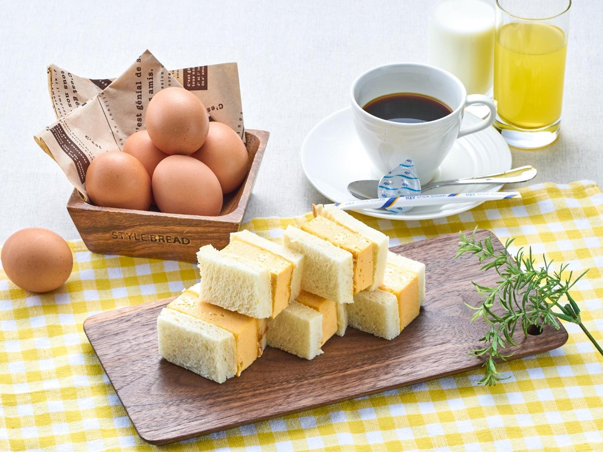 Osaka View Hotel Honmachi Ngoại thất bức ảnh