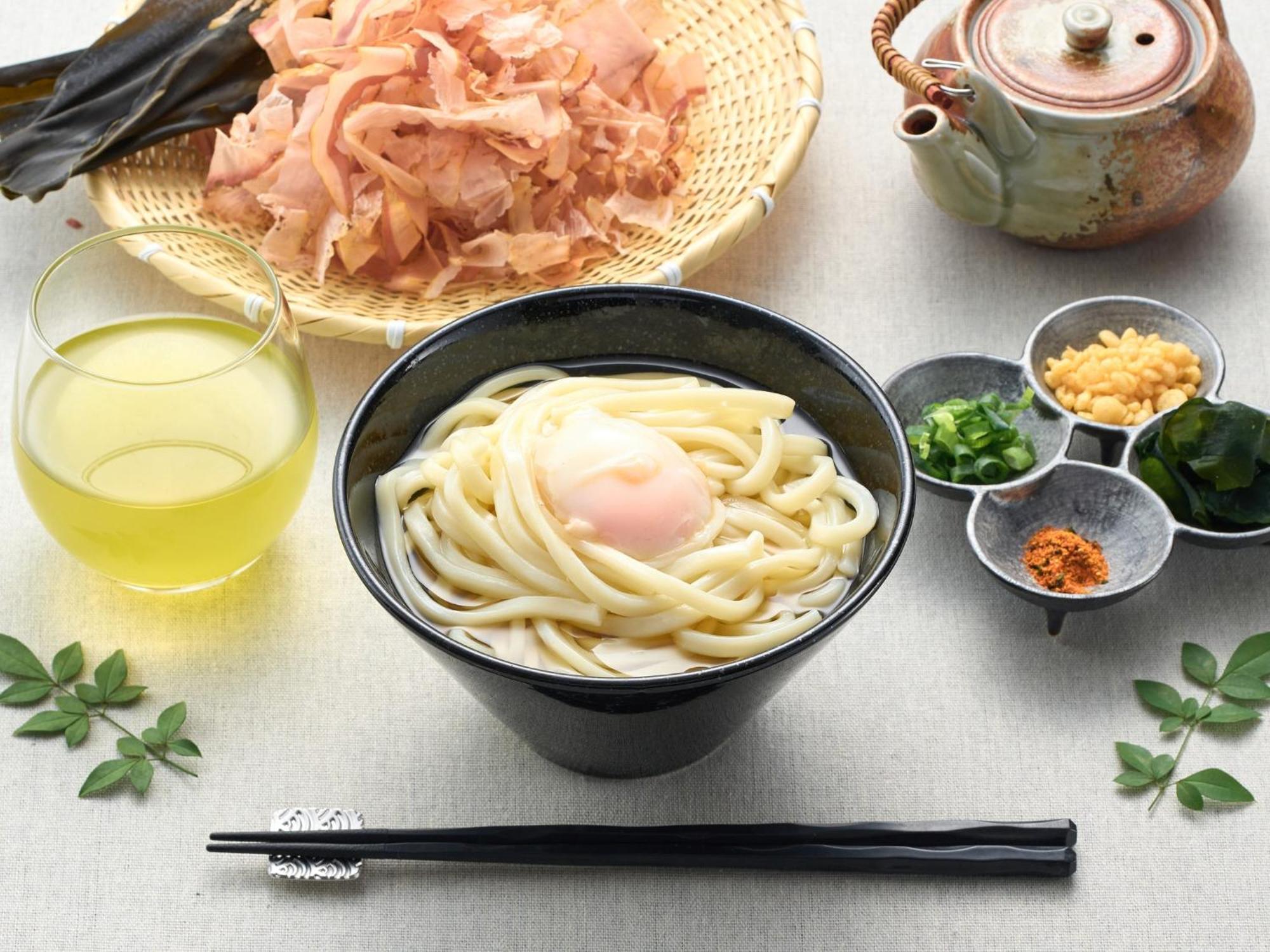 Osaka View Hotel Honmachi Ngoại thất bức ảnh