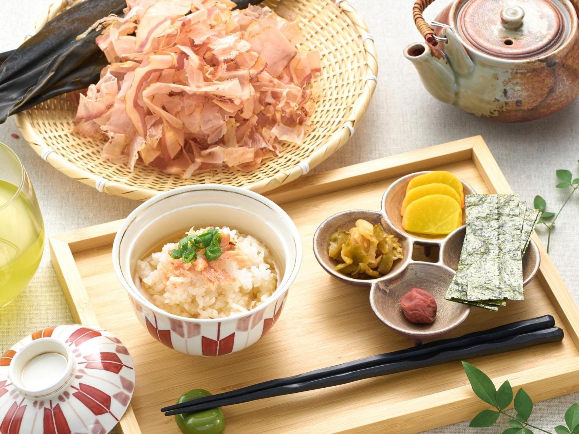 Osaka View Hotel Honmachi Ngoại thất bức ảnh