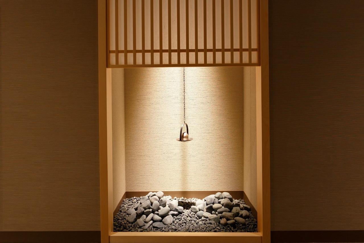 Osaka View Hotel Honmachi Ngoại thất bức ảnh