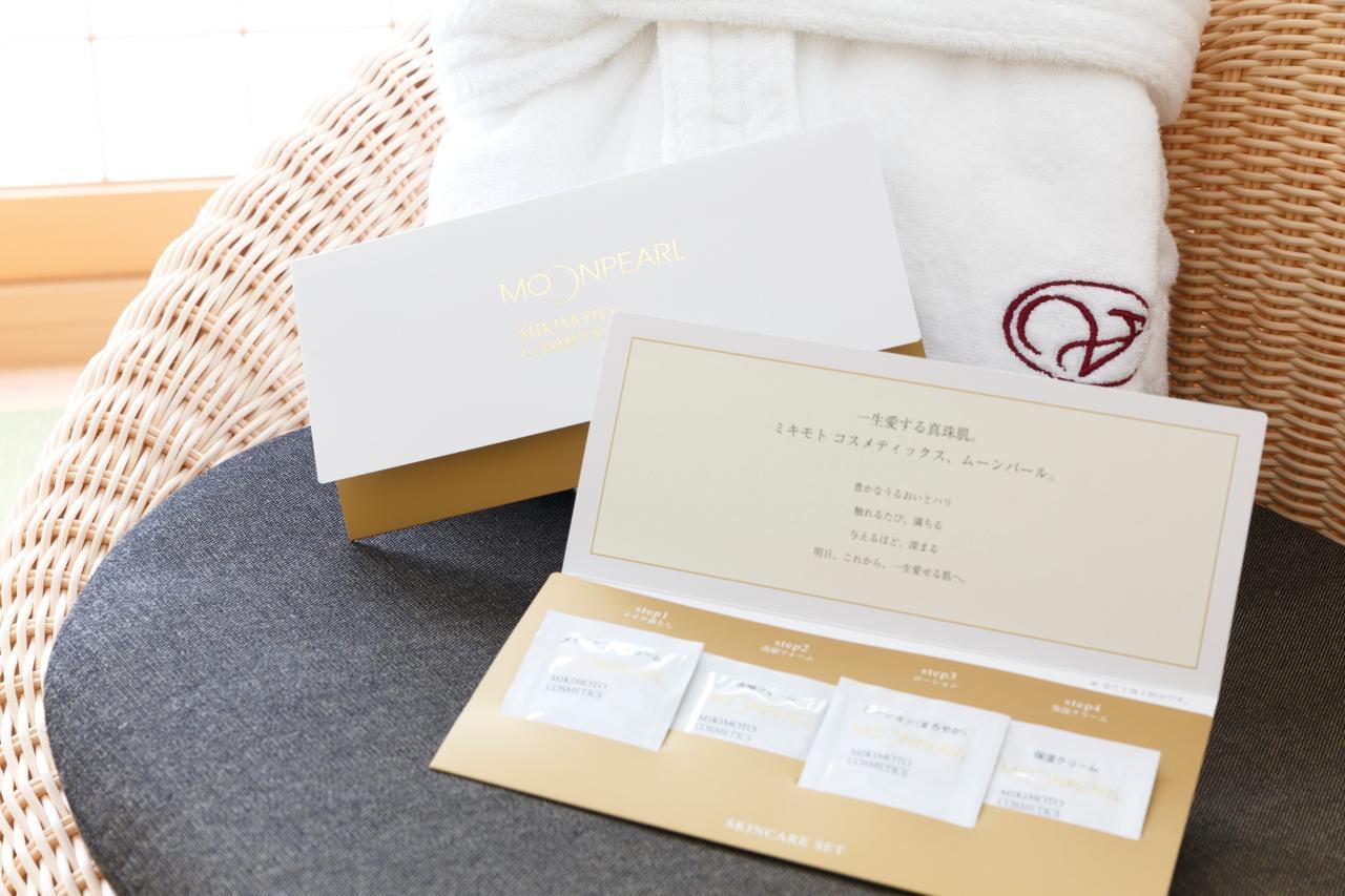 Osaka View Hotel Honmachi Ngoại thất bức ảnh