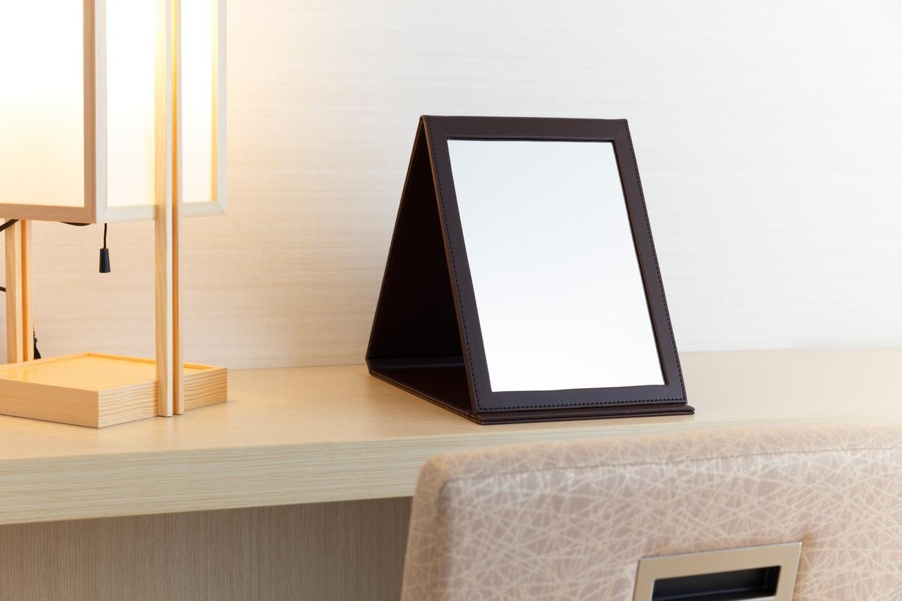 Osaka View Hotel Honmachi Ngoại thất bức ảnh