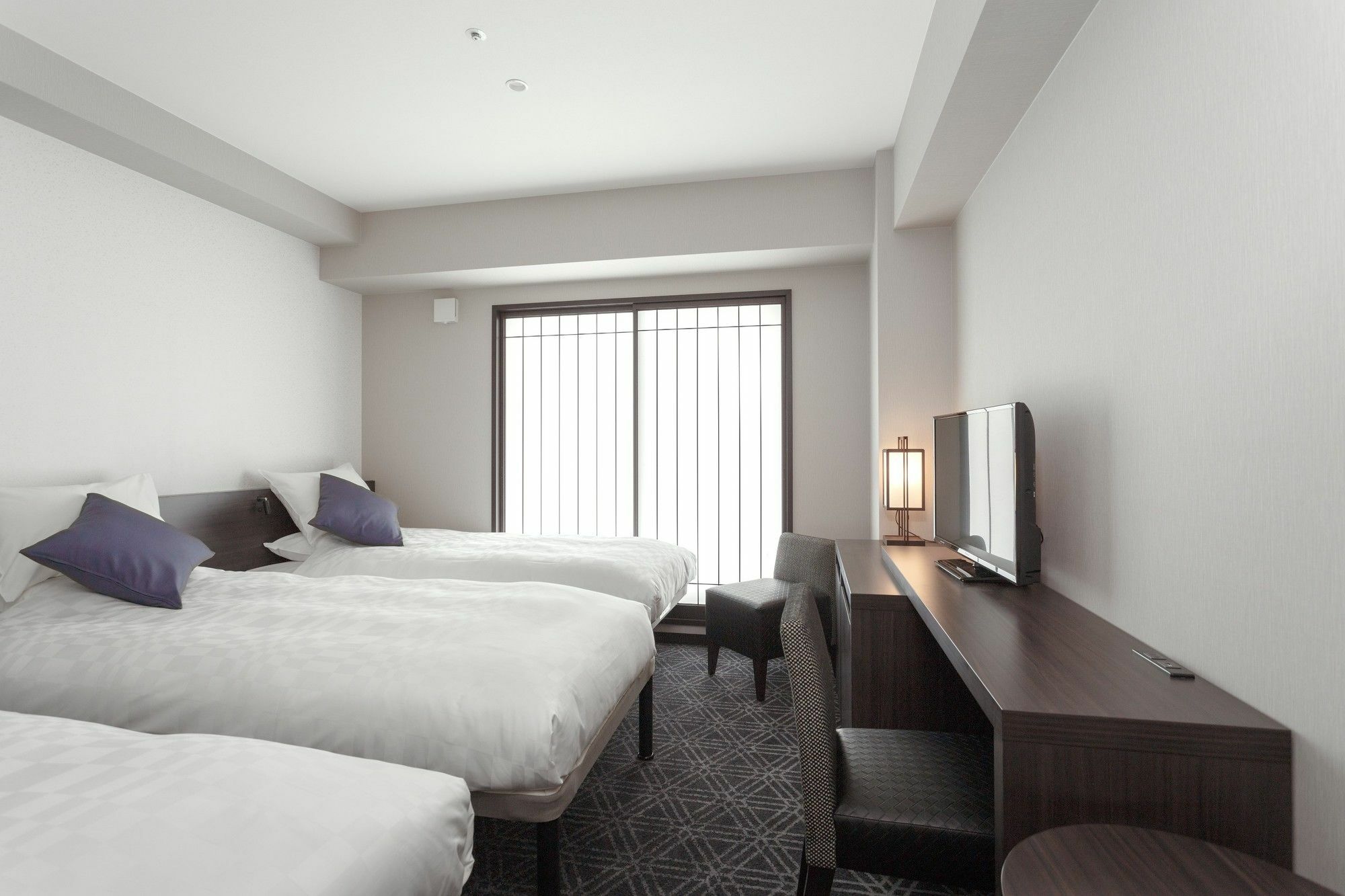 Osaka View Hotel Honmachi Ngoại thất bức ảnh