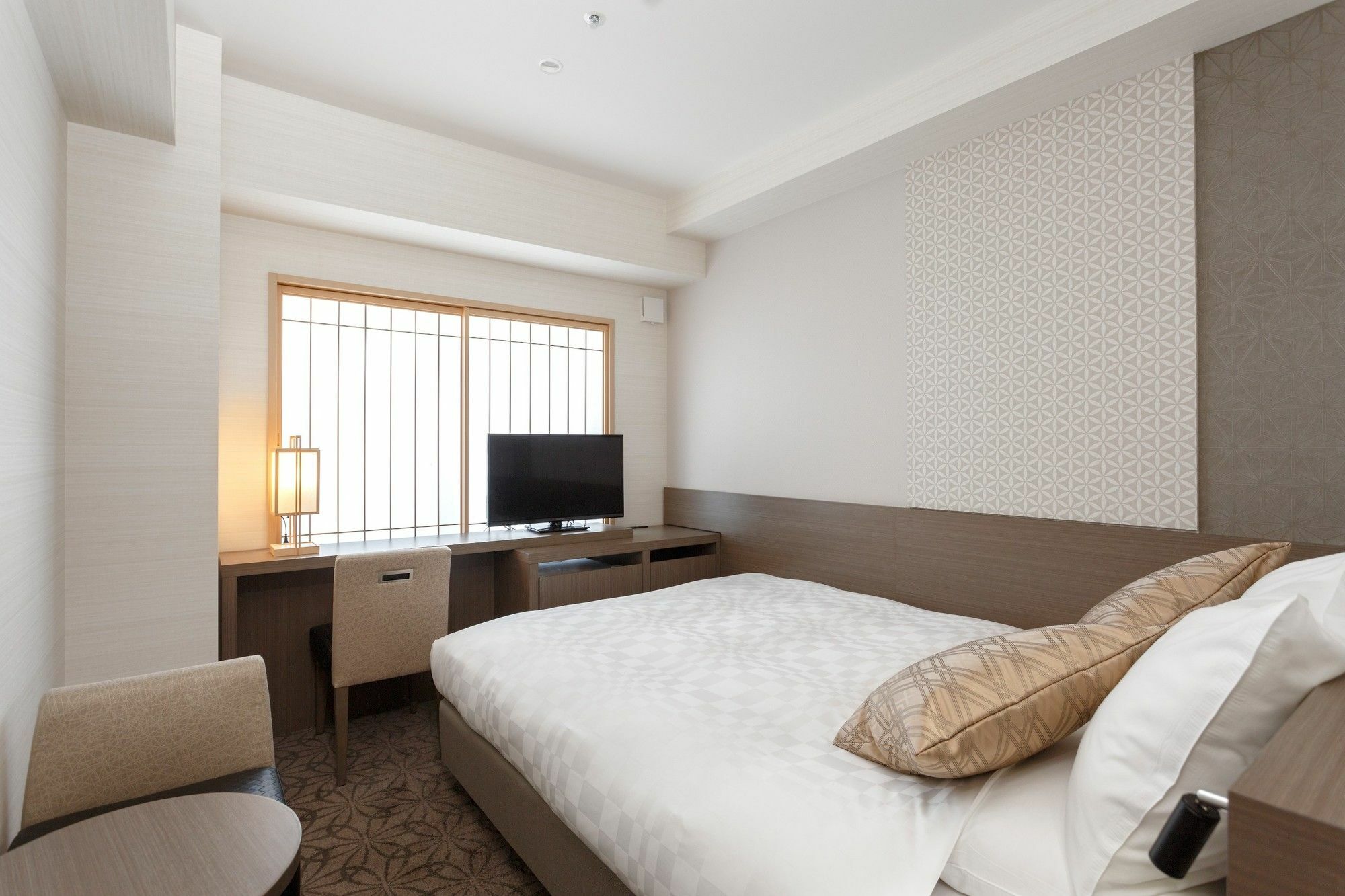 Osaka View Hotel Honmachi Ngoại thất bức ảnh